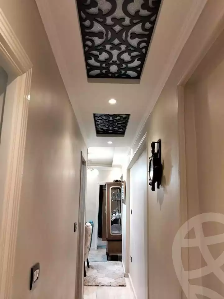 https://aqarmap.com.eg/en/listing/6580189-for-sale-alexandria-sidi-gaber