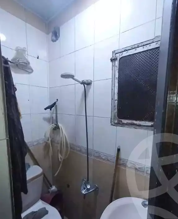 https://aqarmap.com.eg/en/listing/6580180-for-rent-qalyubia-shubra-el-khaima
