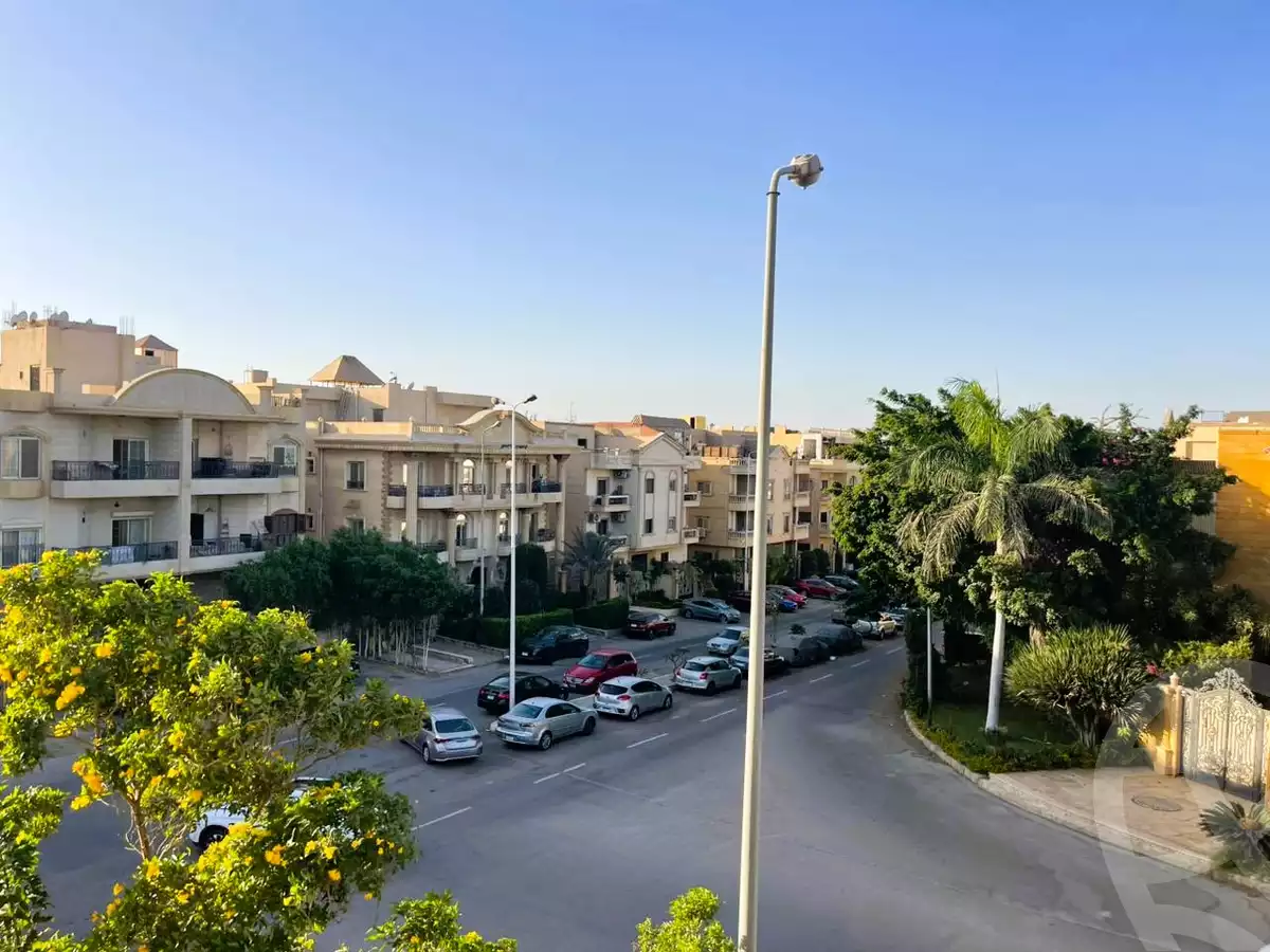 https://aqarmap.com.eg/ar/listing/6580182-for-sale-cairo-new-cairo-el-yassamin-el-yasmeen-8