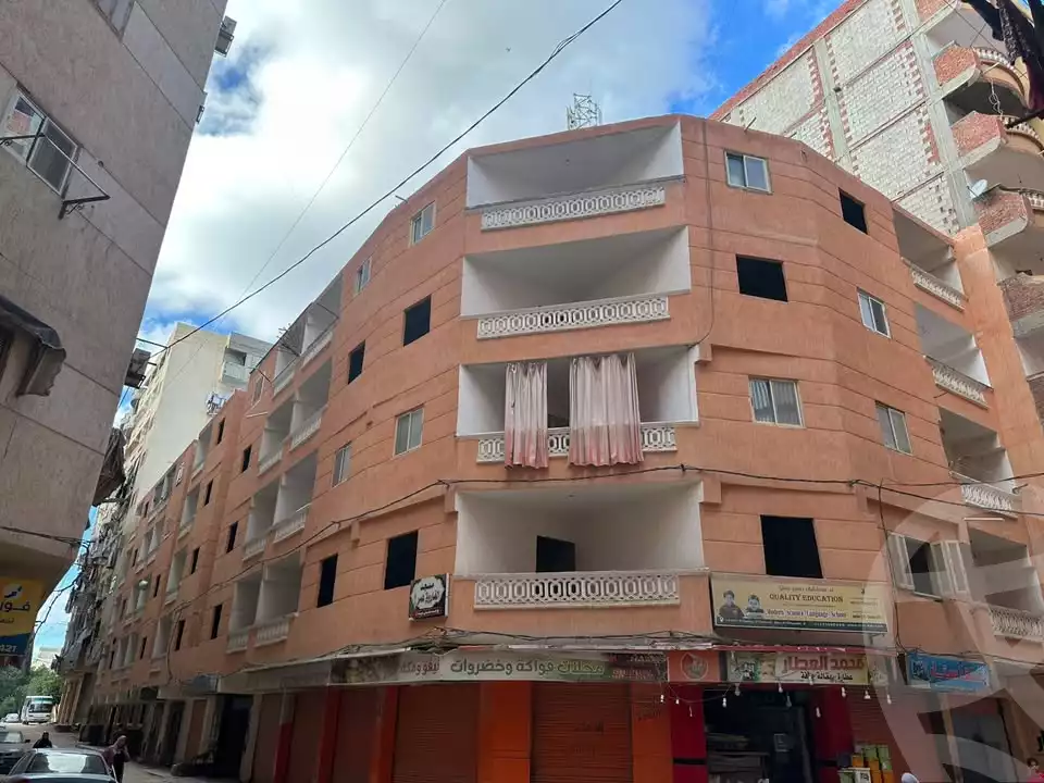 https://aqarmap.com.eg/en/listing/6580205-for-sale-alexandria-l-jmy-el-hanouvel-abo-el-shawareb-st