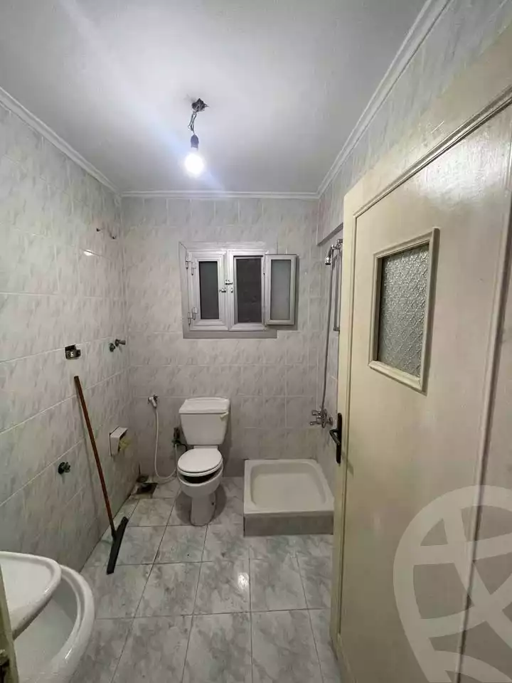 https://aqarmap.com.eg/ar/listing/6580279-for-sale-alexandria-l-jmy-el-hanouvel-el-madina-el-monawwara-st