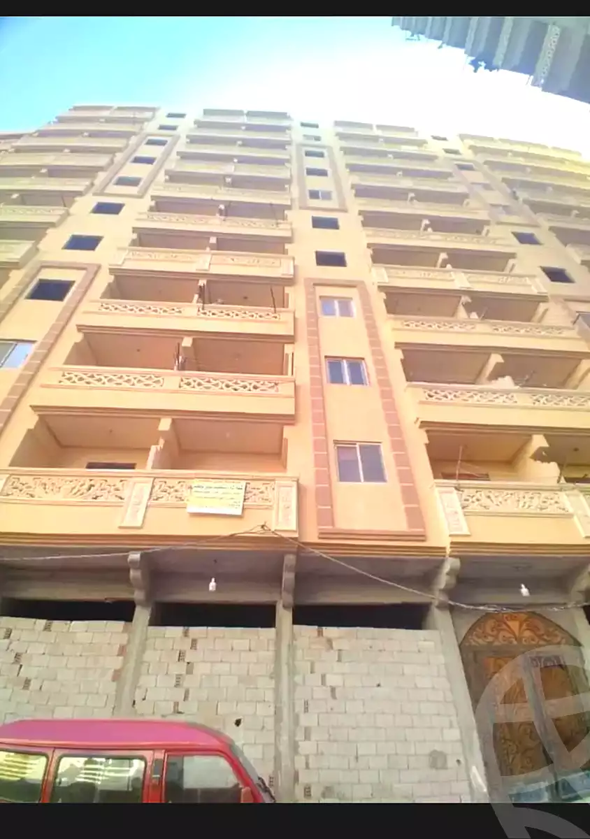 https://aqarmap.com.eg/ar/listing/6580285-for-sale-alexandria-l-jmy