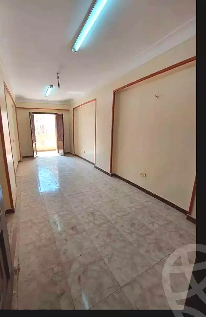 https://aqarmap.com.eg/ar/listing/6580285-for-sale-alexandria-l-jmy