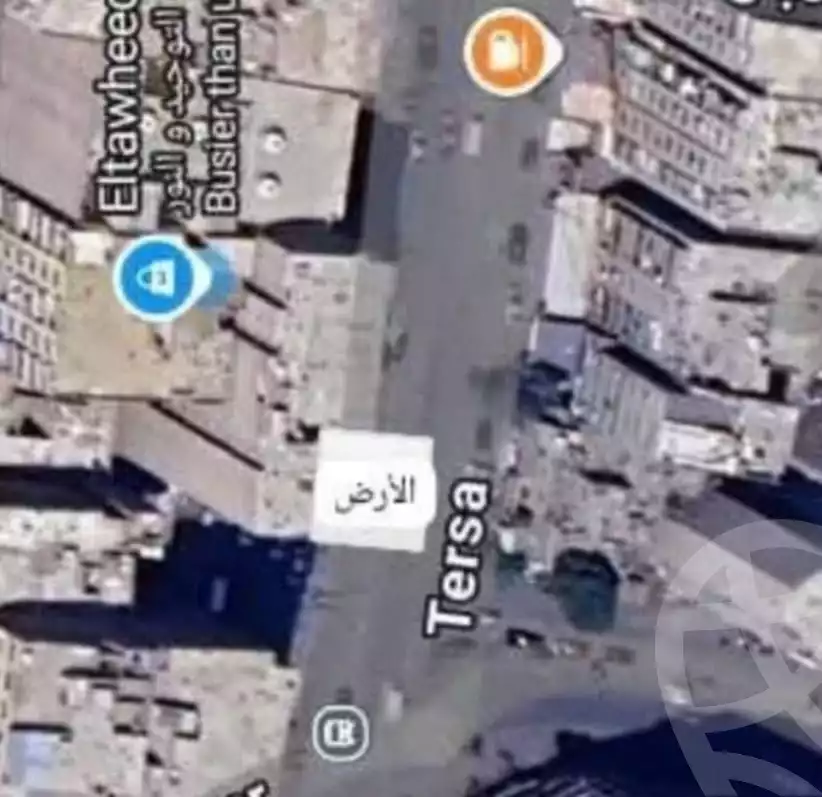 https://aqarmap.com.eg/ar/listing/6580226-for-sale-cairo-el-haram-el-talbya-tersa-st