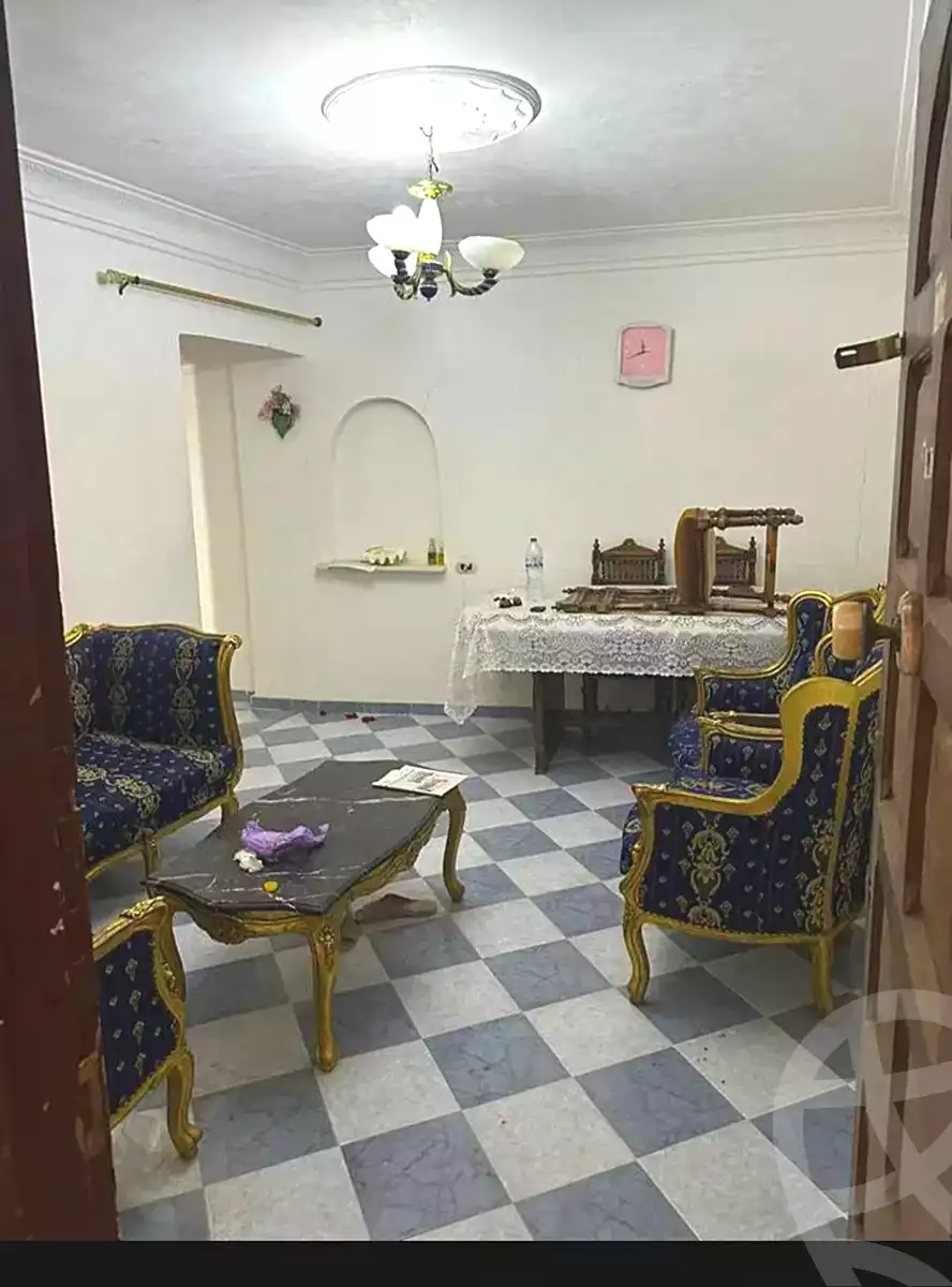 https://aqarmap.com.eg/en/listing/6580300-for-sale-alexandria-l-jmy-el-hanouvel