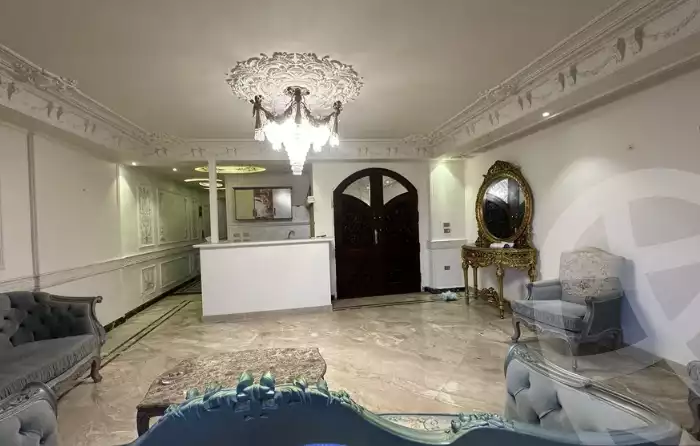 https://aqarmap.com.eg/ar/listing/6580331-for-rent-alexandria-sporting