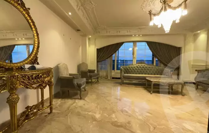 https://aqarmap.com.eg/ar/listing/6580331-for-rent-alexandria-sporting