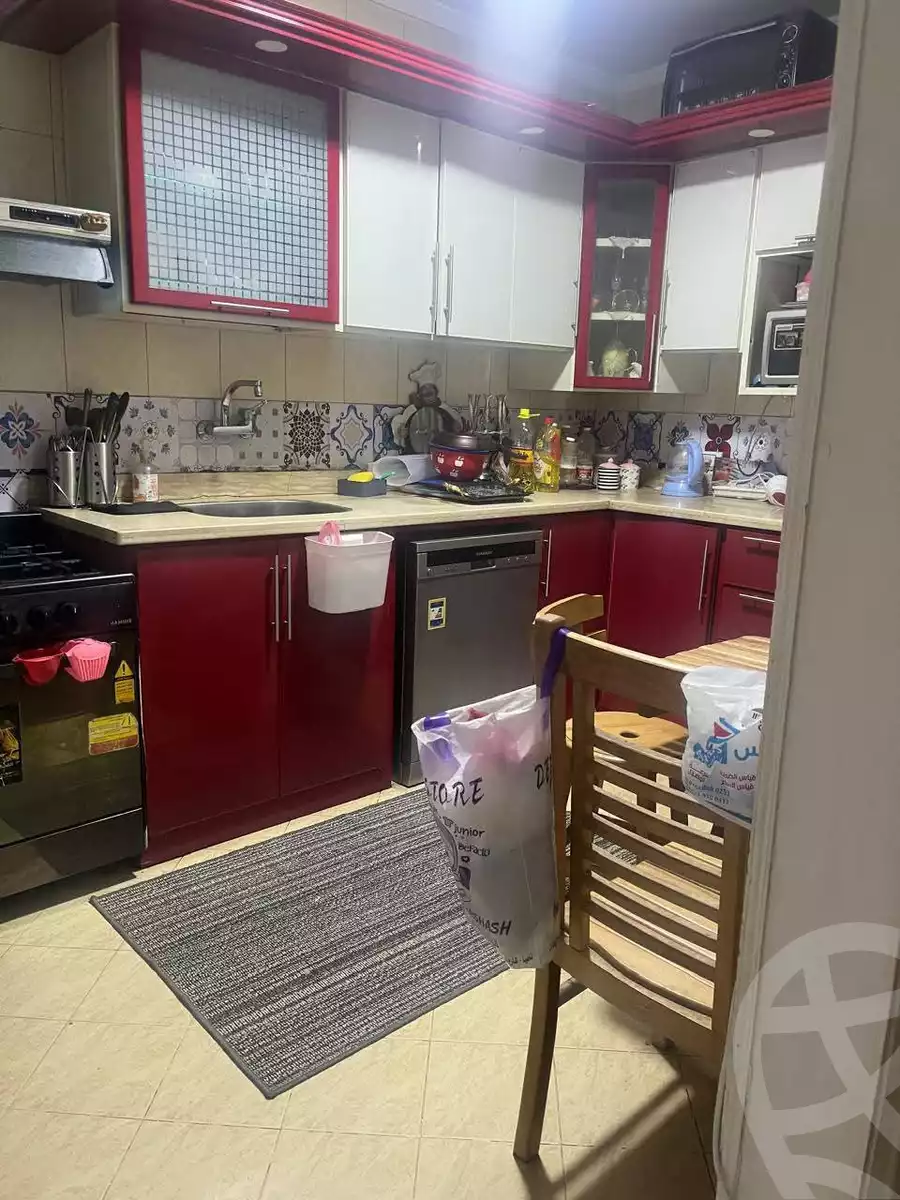 https://aqarmap.com.eg/en/listing/6580338-for-sale-cairo-faisal-shareaa-el-malek-fasel