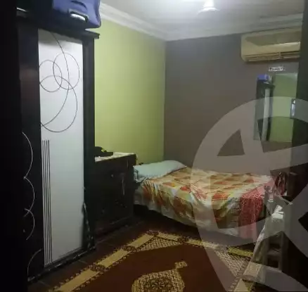 https://aqarmap.com.eg/ar/listing/6580345-for-sale-cairo-ain-shams-alf-maskn-ismail-el-fangari-st