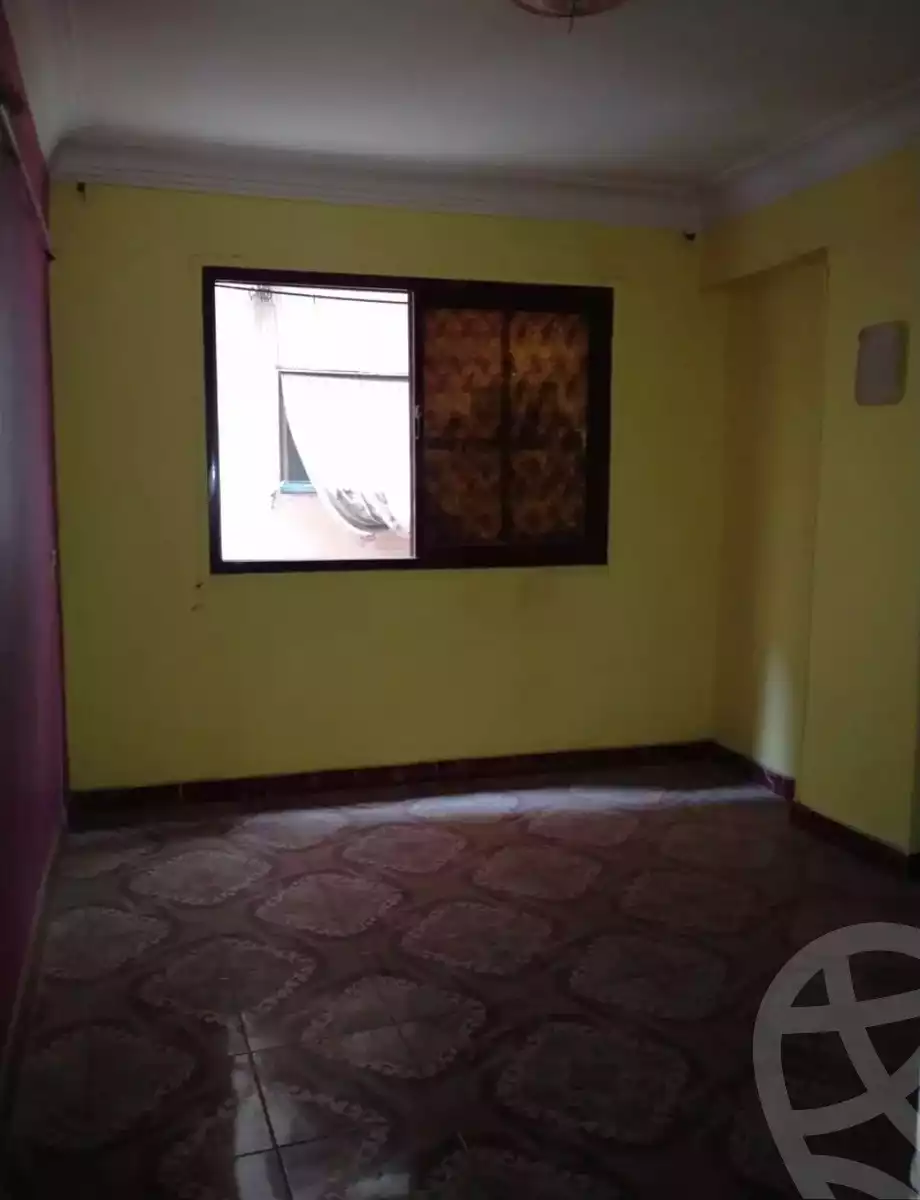 https://aqarmap.com.eg/en/listing/6580376-for-rent-cairo-el-haram-el-talbya-tersa-st