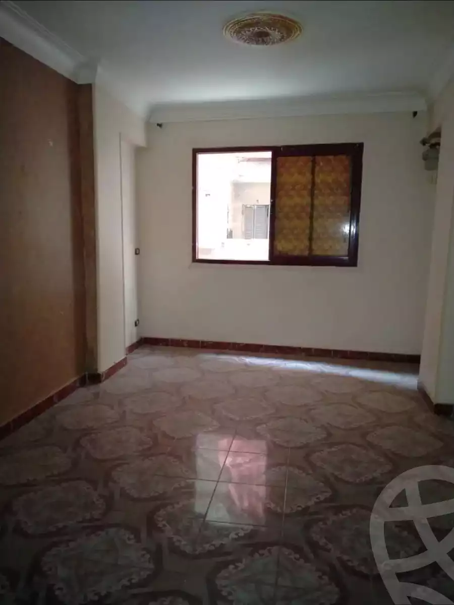https://aqarmap.com.eg/en/listing/6580376-for-rent-cairo-el-haram-el-talbya-tersa-st