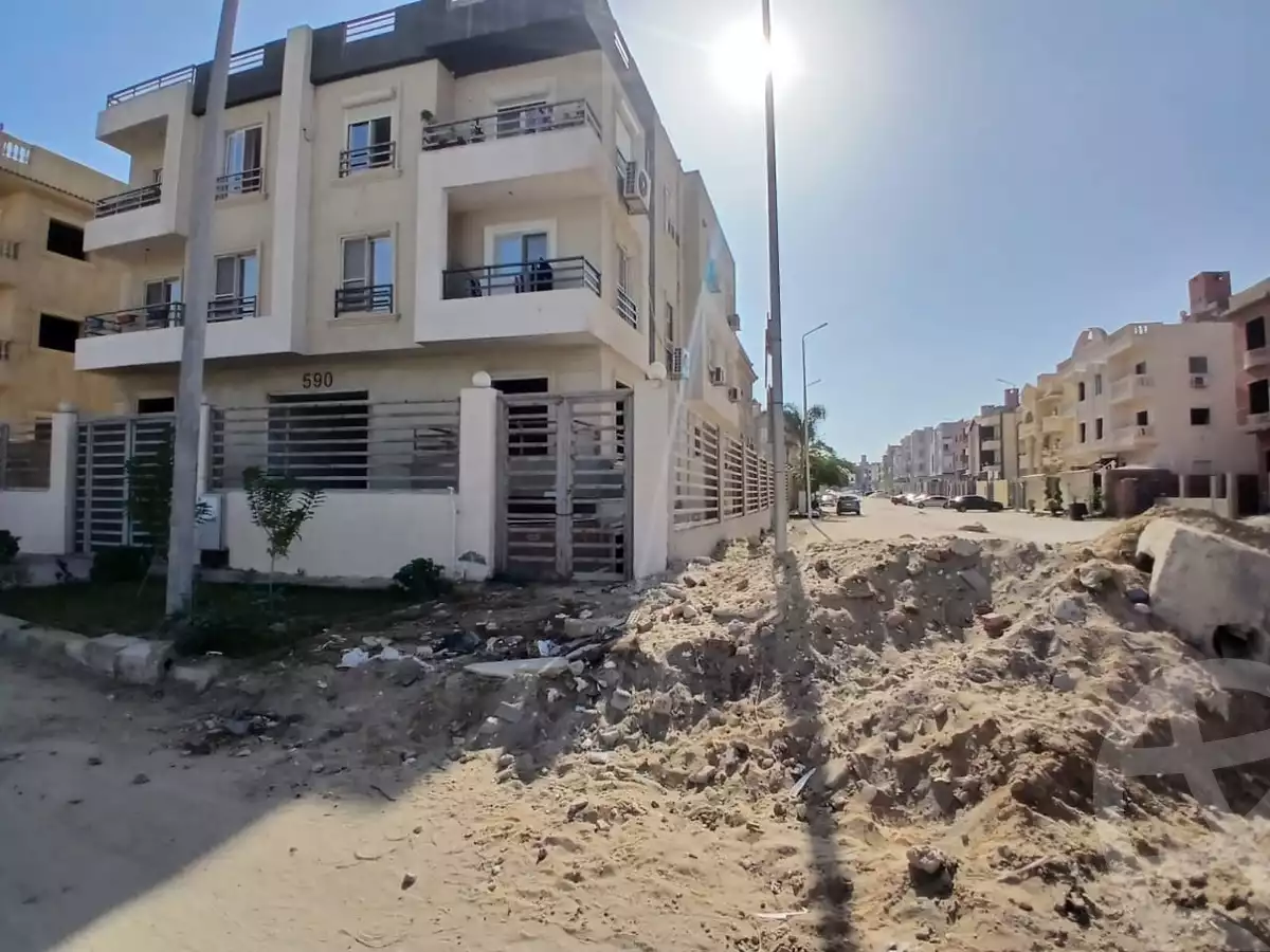 https://aqarmap.com.eg/en/listing/6580383-for-sale-cairo-6th-of-october-tryq-wsl-dhshwr