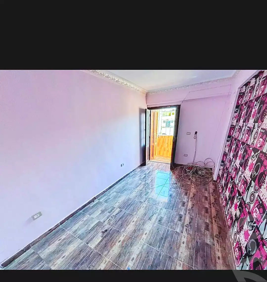 https://aqarmap.com.eg/en/listing/6580385-for-rent-alexandria-lsywf