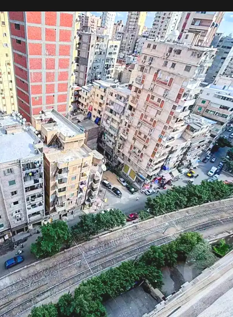 https://aqarmap.com.eg/en/listing/6580385-for-rent-alexandria-lsywf