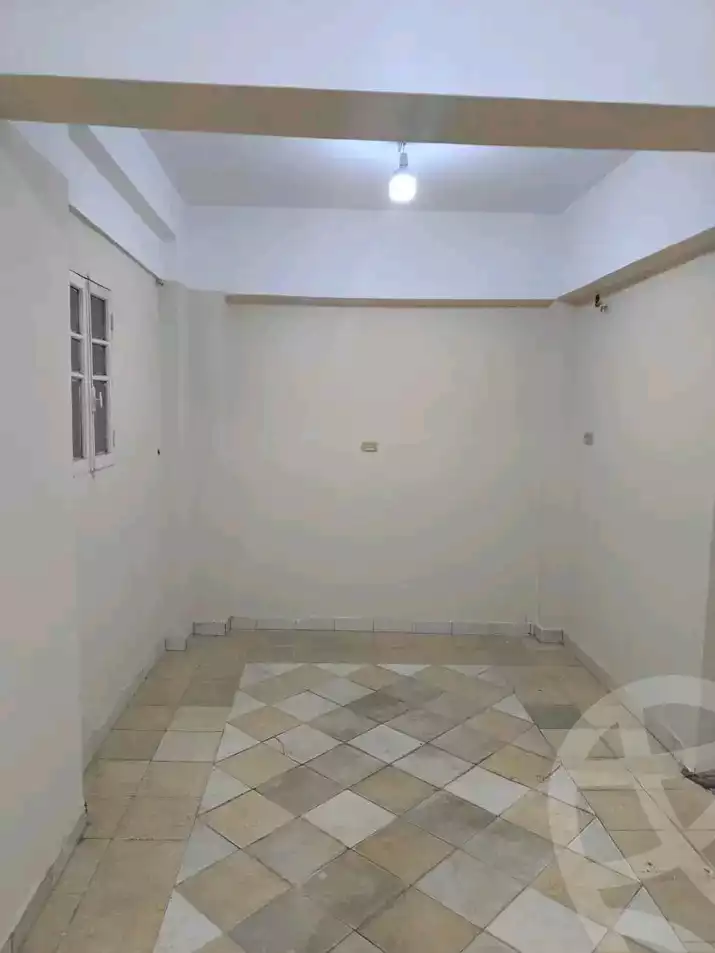 https://aqarmap.com.eg/en/listing/6580405-for-rent-qalyubia-shubra-el-khaima-byjm