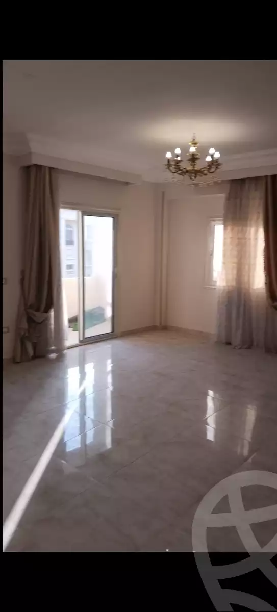 https://aqarmap.com.eg/en/listing/6580413-for-rent-cairo-new-cairo-el-lotus-lotus-south