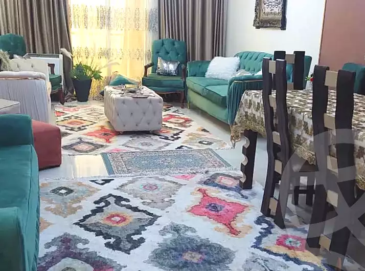 https://aqarmap.com.eg/en/listing/6580428-for-rent-cairo-el-haram