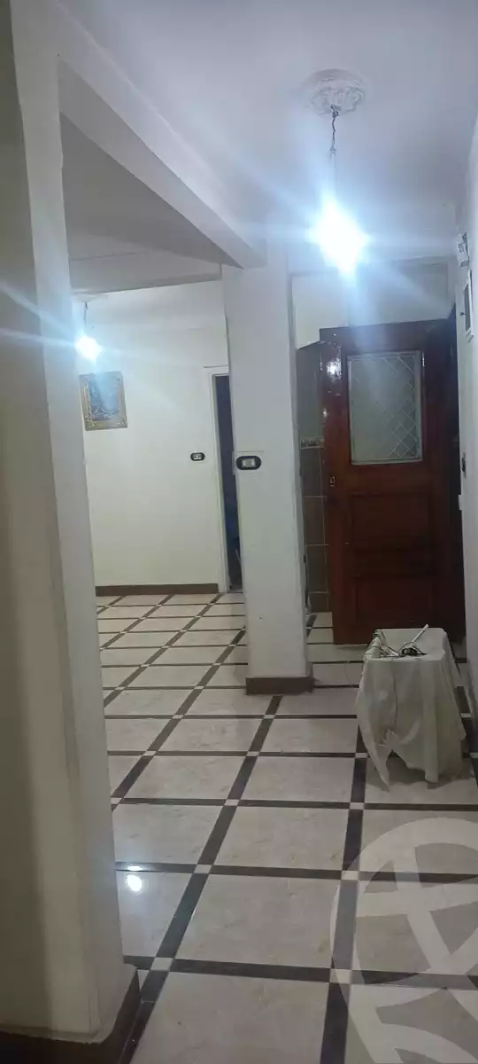 https://aqarmap.com.eg/ar/listing/6580421-for-rent-alexandria-ganaklis-shr-mrtdy-bsh