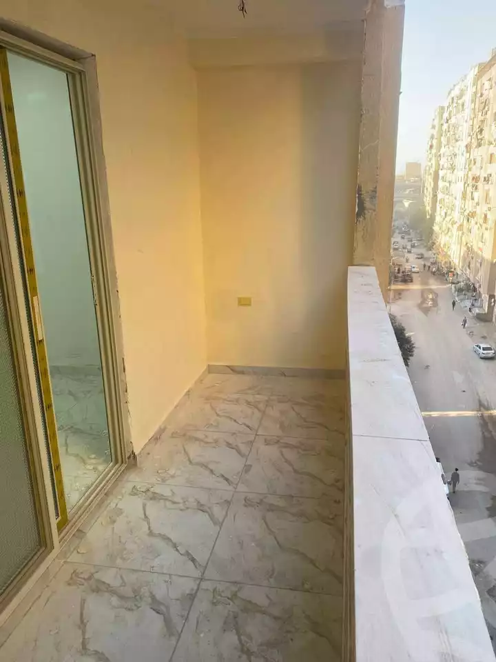 https://aqarmap.com.eg/en/listing/6580450-for-sale-cairo-faisal-el-matbeaa-amr-ibn-al-aas-st