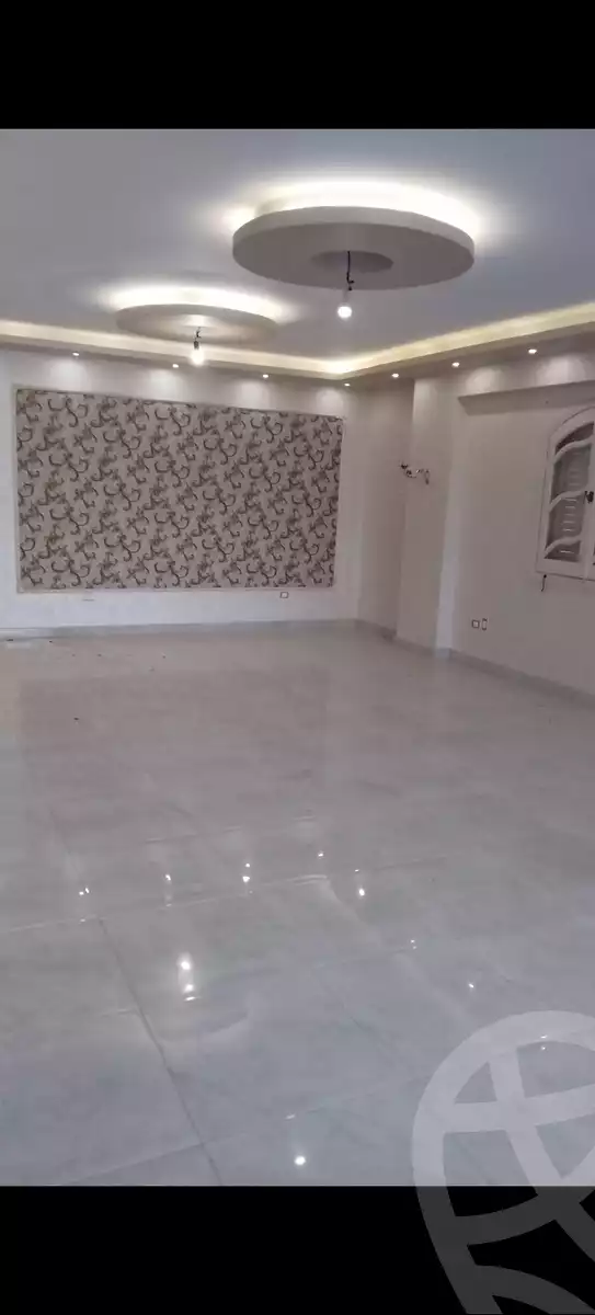 https://aqarmap.com.eg/en/listing/6580466-for-rent-cairo-new-cairo-el-narges-el-narges-1-badr-khan-ali-st