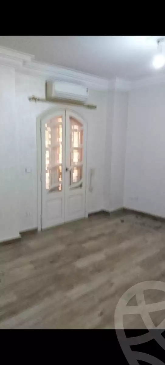 https://aqarmap.com.eg/en/listing/6580466-for-rent-cairo-new-cairo-el-narges-el-narges-1-badr-khan-ali-st