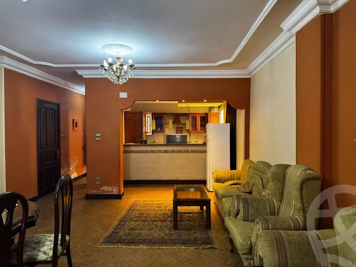 https://aqarmap.com.eg/ar/listing/6580465-for-sale-cairo-new-cairo-jml-bd-lnsr