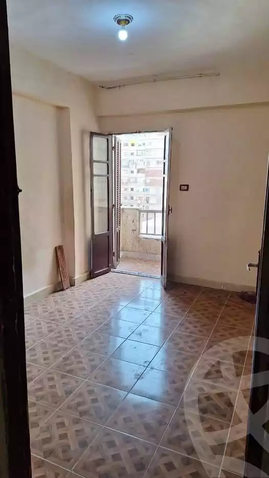 https://aqarmap.com.eg/ar/listing/6580482-for-rent-alexandria-sydy-bshr-sydy-bshr-bhry