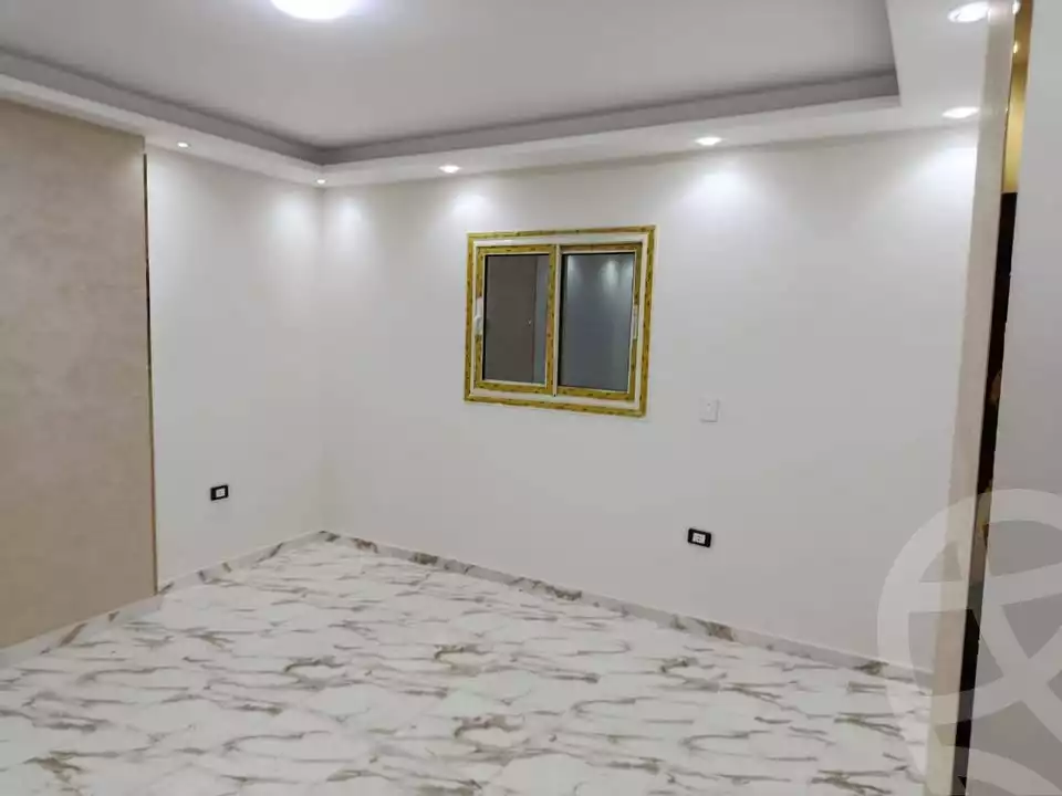https://aqarmap.com.eg/en/listing/6580488-for-sale-cairo-faisal-el-matbeaa