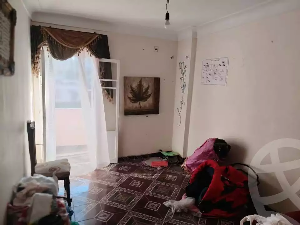 https://aqarmap.com.eg/en/listing/6580493-for-sale-alexandria-lsywf