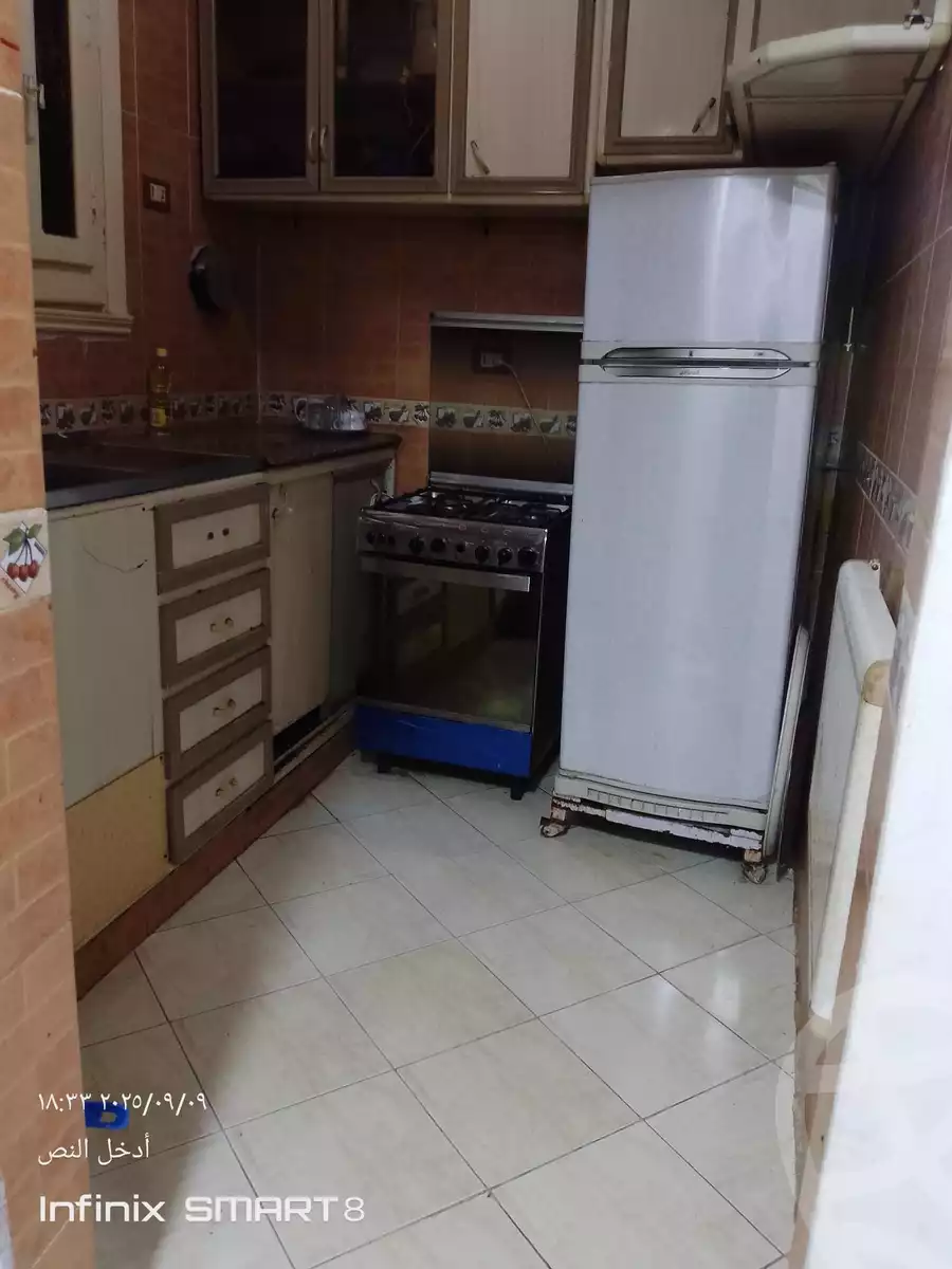 https://aqarmap.com.eg/ar/listing/6580523-for-sale-alexandria-l-jmy-el-hanouvel-el-zahraa-city-st