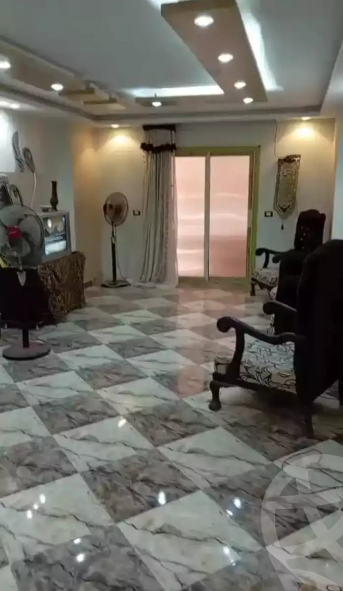 https://aqarmap.com.eg/en/listing/6580528-for-sale-cairo-faisal-el-lebeny