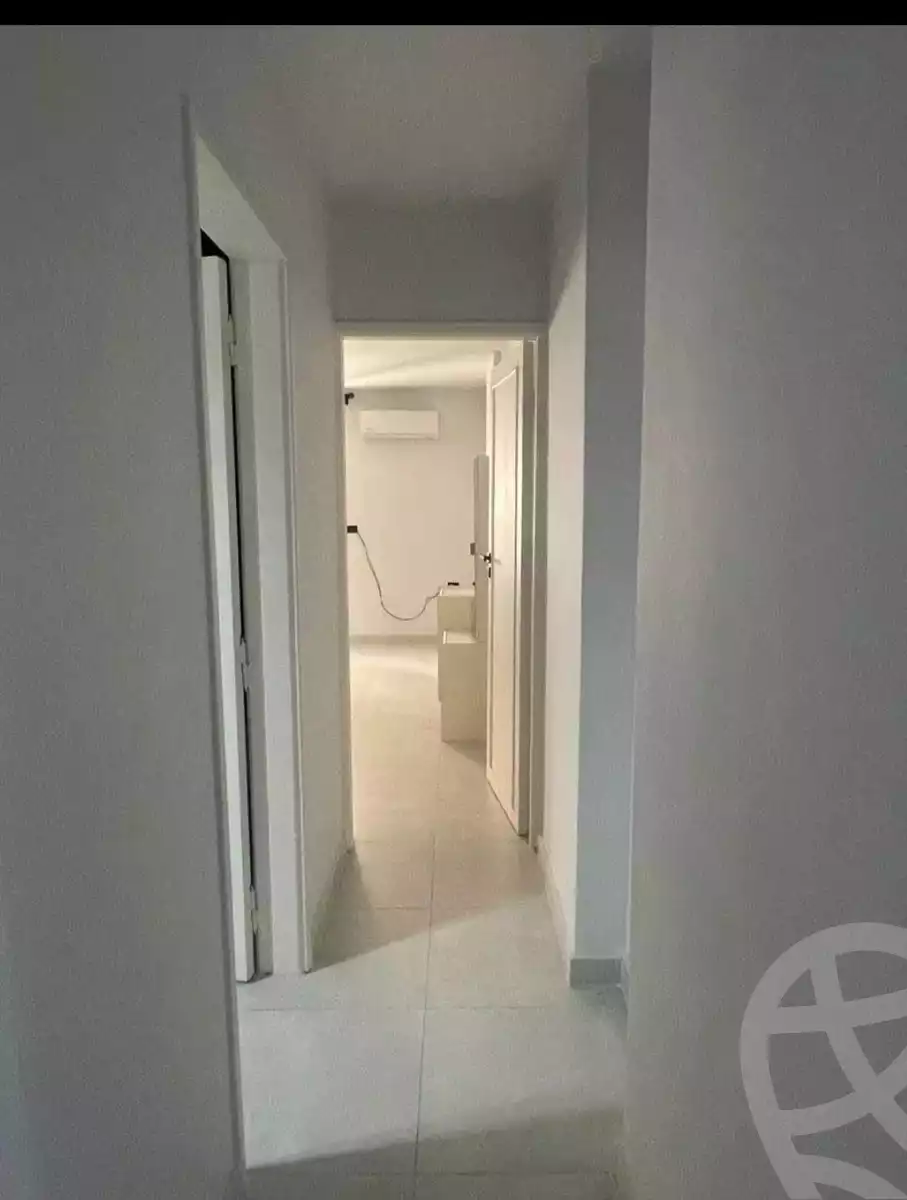 https://aqarmap.com.eg/en/listing/6580543-for-sale-alexandria-lsywf-mostafa-kamel-st