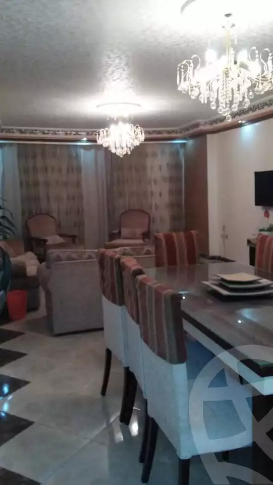 https://aqarmap.com.eg/en/listing/6580531-for-sale-cairo-faisal-el-maryotyah