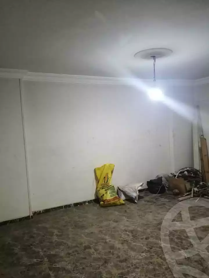 https://aqarmap.com.eg/en/listing/6580560-for-sale-alexandria-lsywf