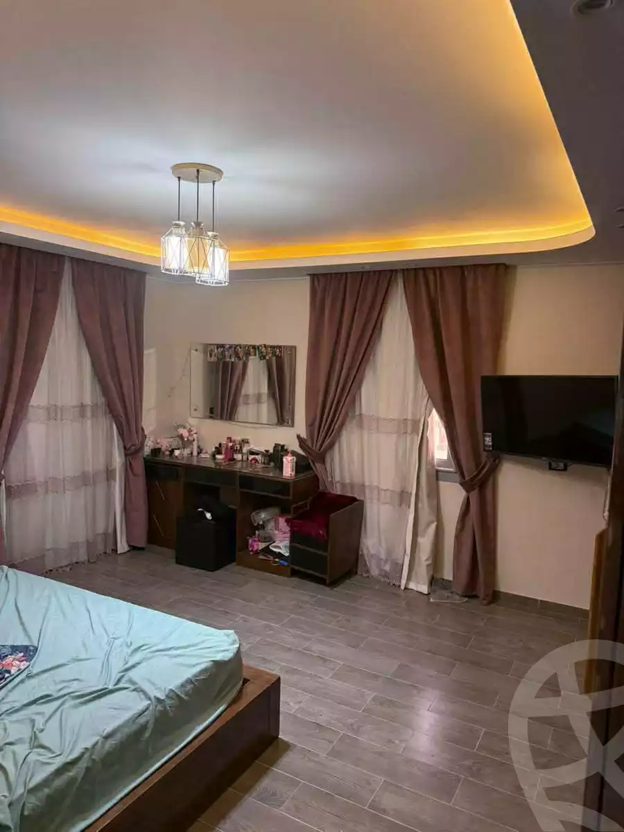 https://aqarmap.com.eg/ar/listing/6580539-for-sale-cairo-el-maadi-zahraa-el-maadi-eighth-neighborhood