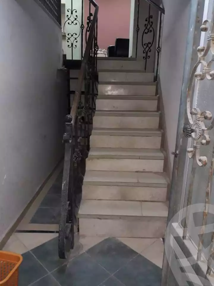 https://aqarmap.com.eg/ar/listing/6580572-for-sale-alexandria-smouha