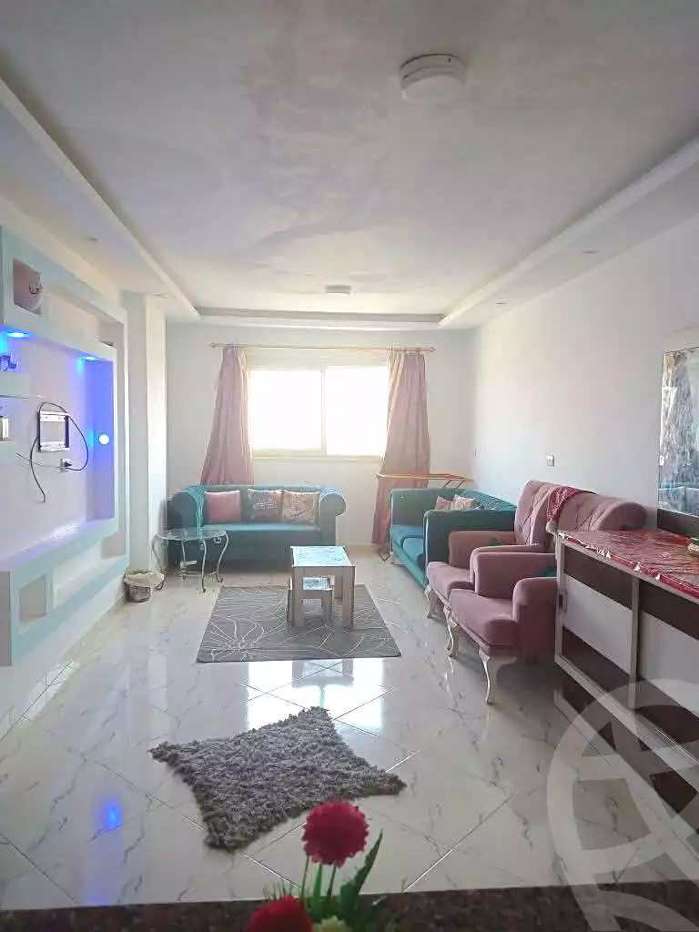 https://aqarmap.com.eg/ar/listing/6580573-for-sale-cairo-faisal