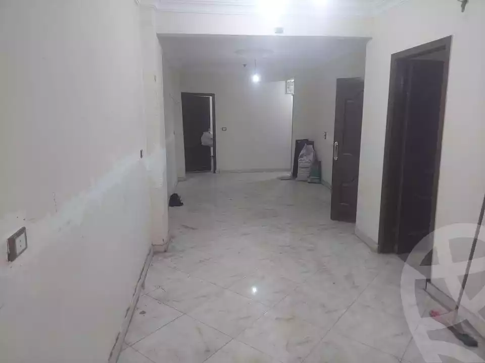 https://aqarmap.com.eg/ar/listing/6580578-for-sale-cairo-faisal-el-tawabeq-el-mansheya-st