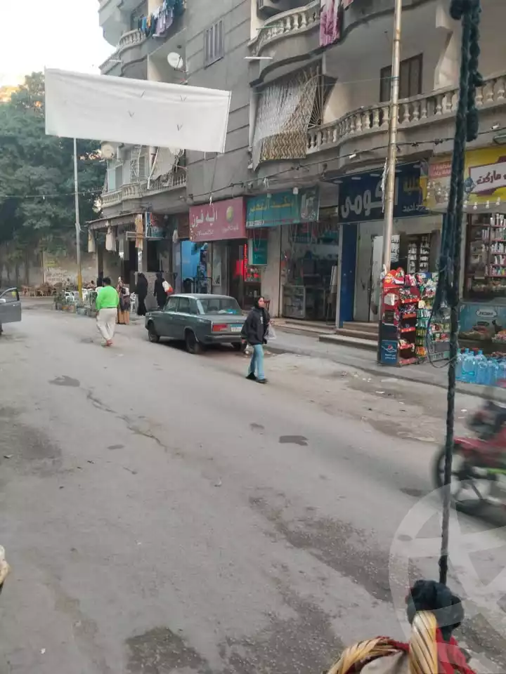 https://aqarmap.com.eg/ar/listing/6580592-for-sale-alexandria-l-jmy-el-hanouvel-kasr-al-quiri-st-1