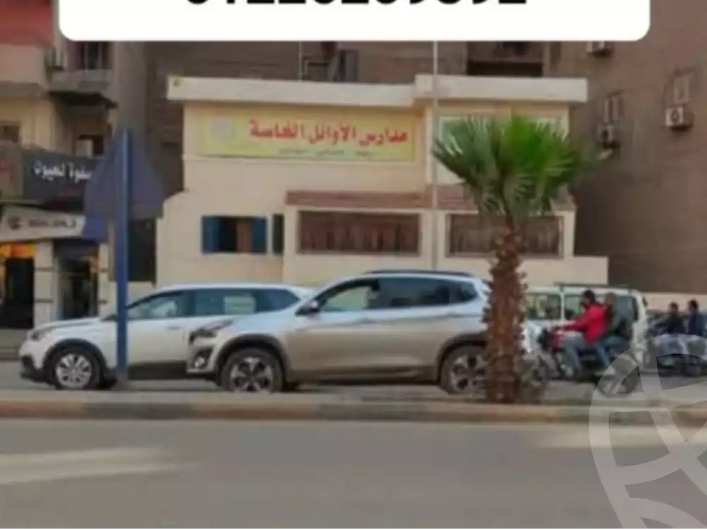 https://aqarmap.com.eg/ar/listing/6580226-for-sale-cairo-el-haram-el-talbya-tersa-st