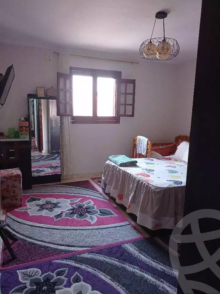 https://aqarmap.com.eg/ar/listing/6580621-for-sale-cairo-el-haram-el-maryotya-el-orouba-st