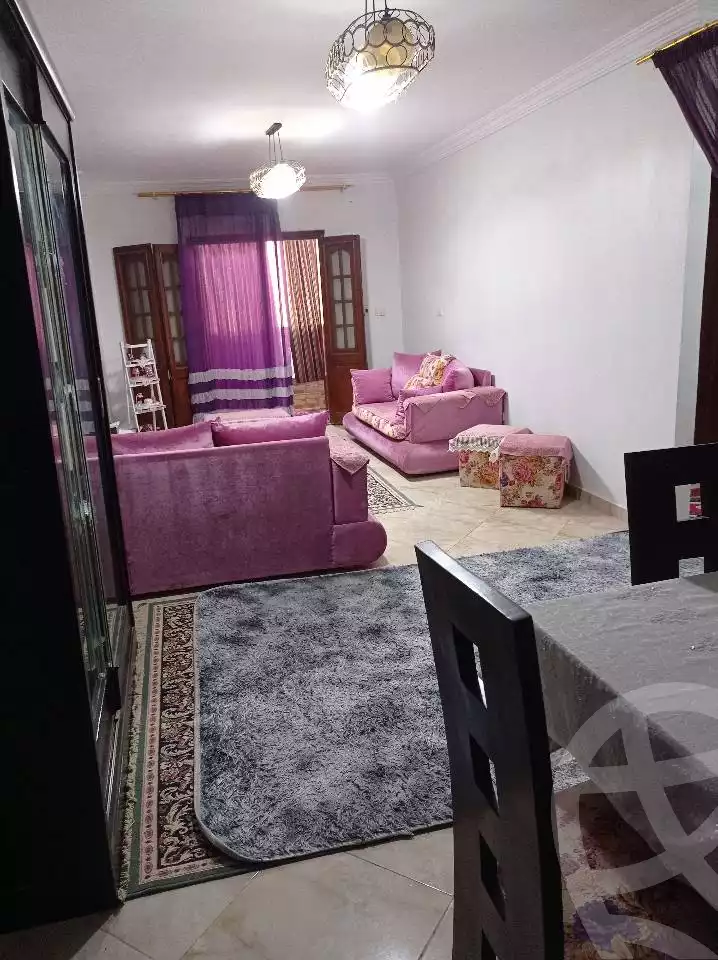 https://aqarmap.com.eg/ar/listing/6580621-for-sale-cairo-el-haram-el-maryotya-el-orouba-st