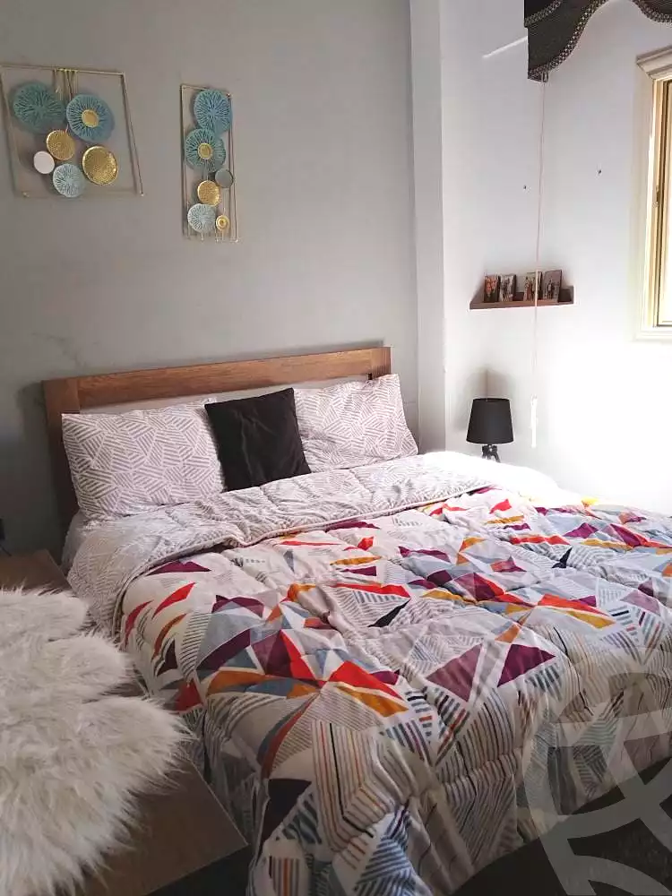 https://aqarmap.com.eg/ar/listing/6580622-for-sale-cairo-badr-city-hai-el-ashgar-featured-neighborhood-bait-el-watan
