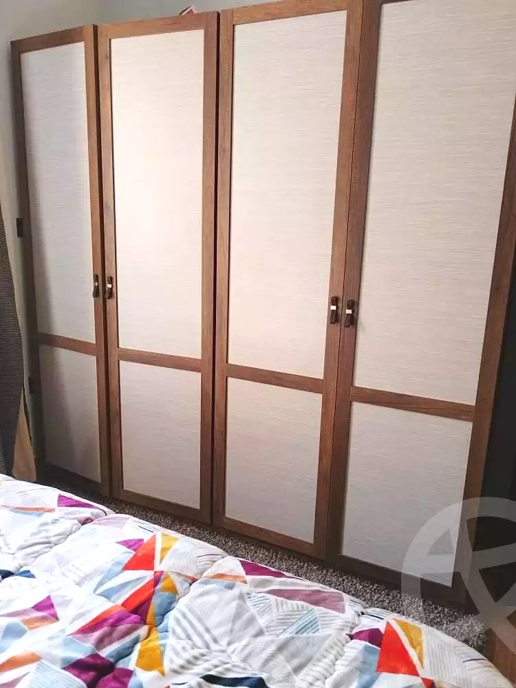 https://aqarmap.com.eg/ar/listing/6580622-for-sale-cairo-badr-city-hai-el-ashgar-featured-neighborhood-bait-el-watan