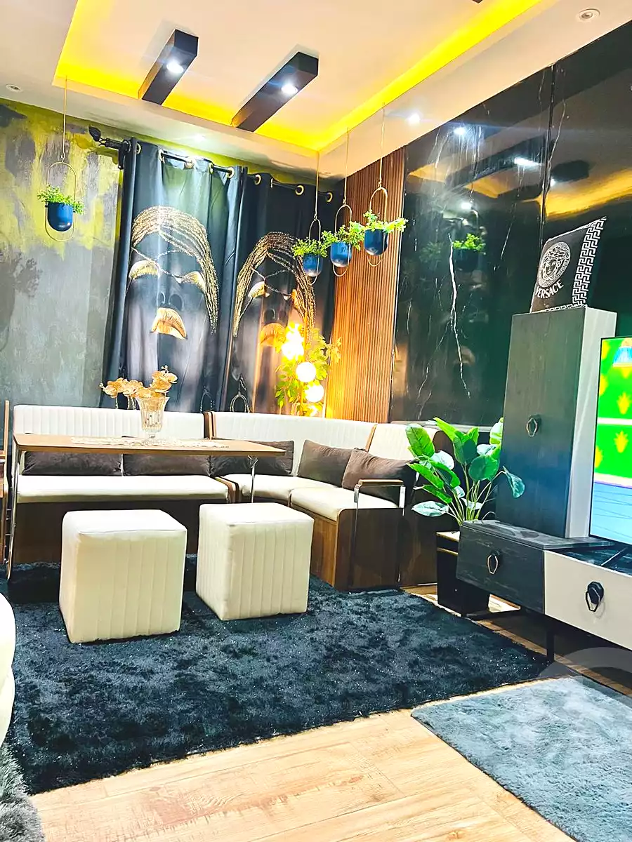 https://aqarmap.com.eg/ar/listing/6580622-for-sale-cairo-badr-city-hai-el-ashgar-featured-neighborhood-bait-el-watan