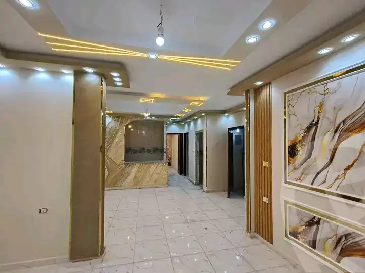 https://aqarmap.com.eg/en/listing/6580630-for-sale-qalyubia-shubra-el-khaima-byjm