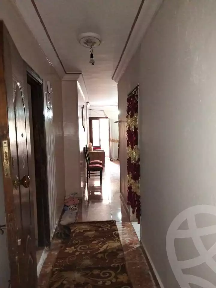 https://aqarmap.com.eg/en/listing/6580634-for-sale-alexandria-sidi-gaber