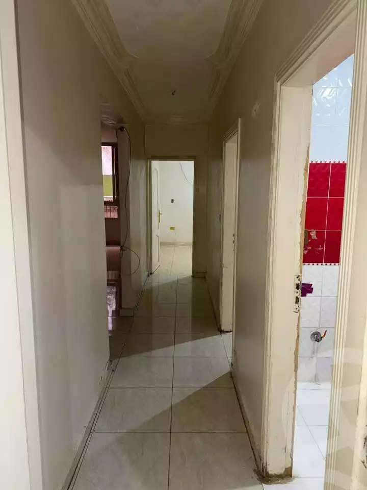 https://aqarmap.com.eg/en/listing/6580640-for-rent-cairo-el-haram-el-maryotya