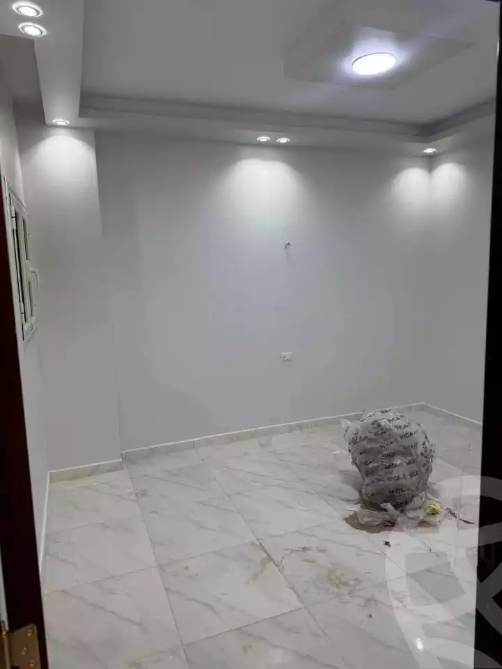 https://aqarmap.com.eg/en/listing/6580643-for-rent-cairo-el-haram-el-lebeny