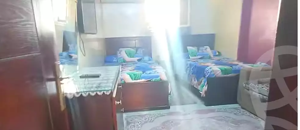 https://aqarmap.com.eg/ar/listing/6580653-for-sale-cairo-hadayek-el-koba-saraya-el-kobba